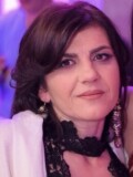 Ankice Filipović